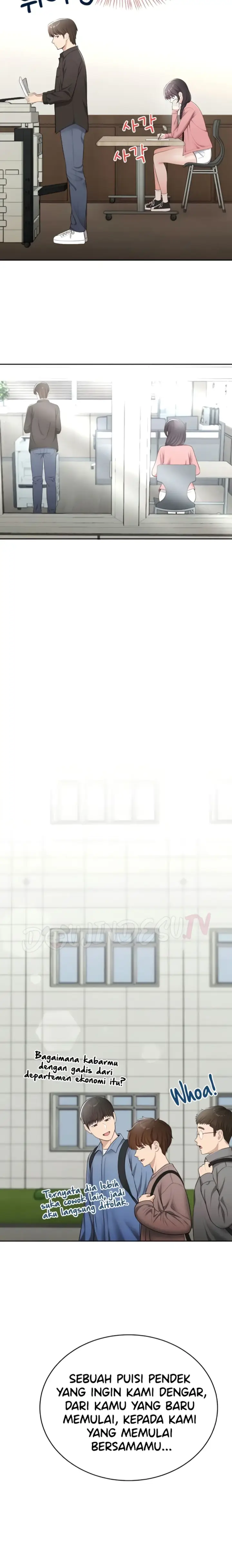 image-komik-naughty-girl-manhwa-chapter-14-7/24