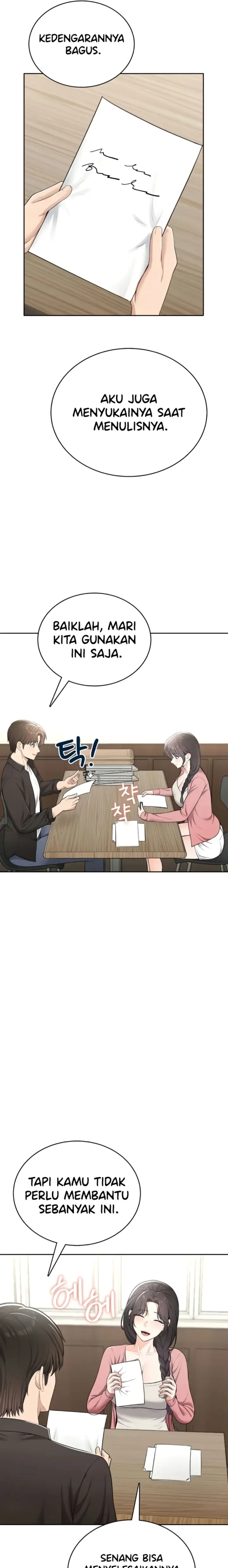 image-komik-naughty-girl-manhwa-chapter-14-8/24