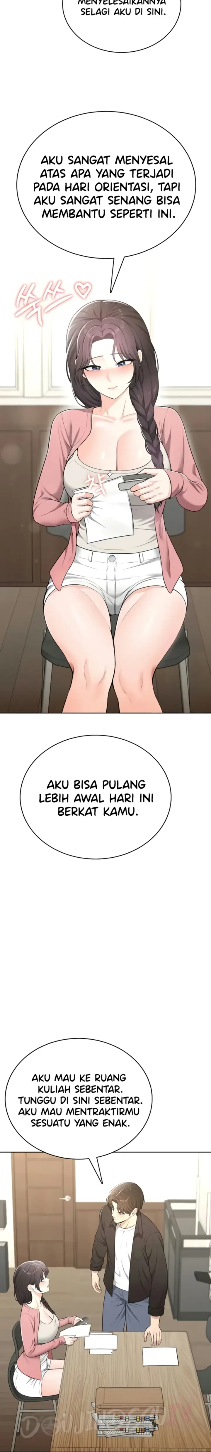 image-komik-naughty-girl-manhwa-chapter-14-9/24