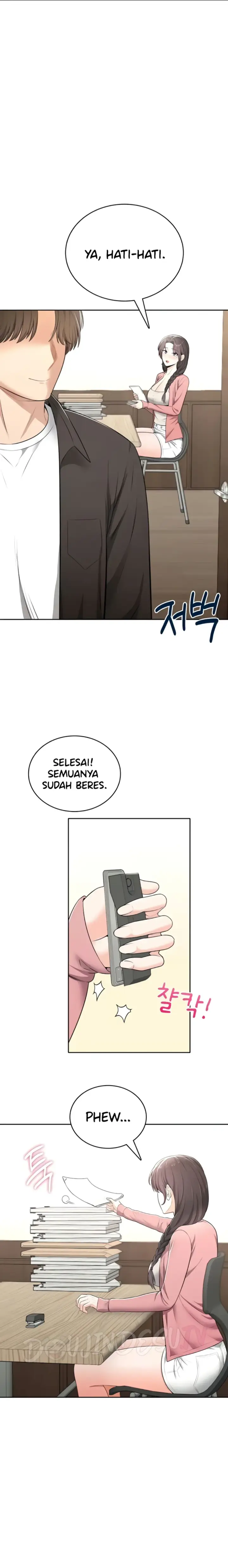 image-komik-naughty-girl-manhwa-chapter-14-10/24