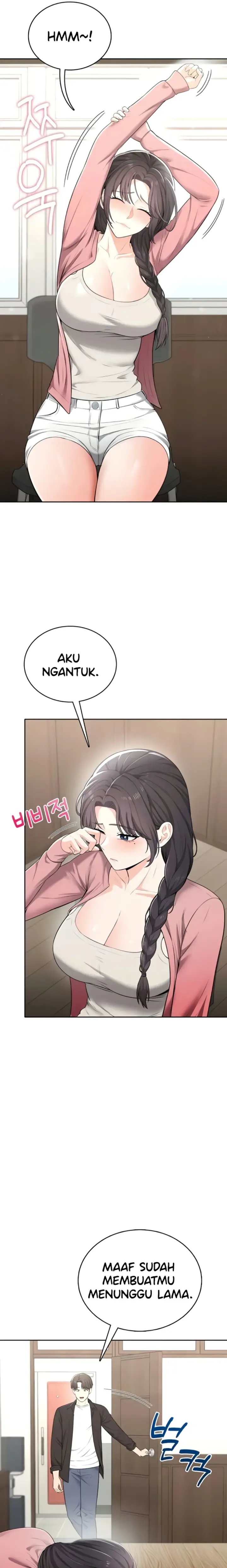 image-komik-naughty-girl-manhwa-chapter-14-11/24