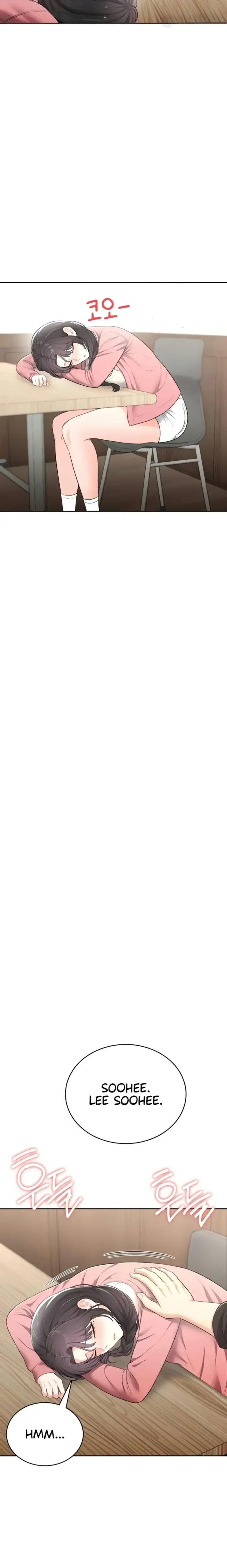 image-komik-naughty-girl-manhwa-chapter-14-12/24