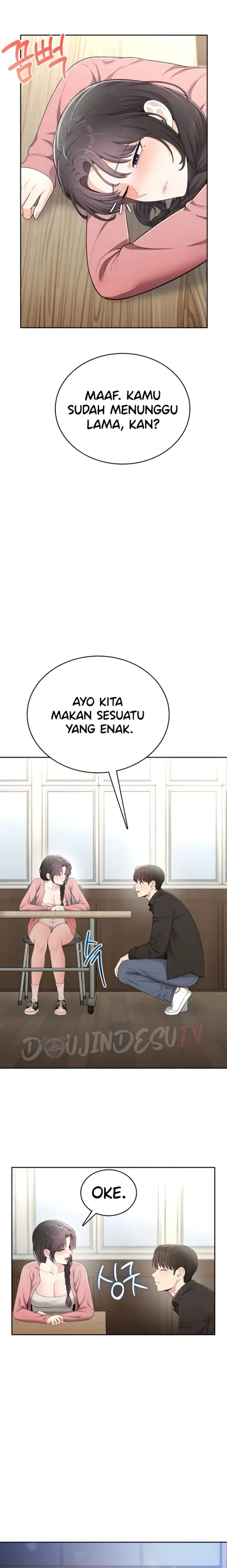 image-komik-naughty-girl-manhwa-chapter-14-13/24