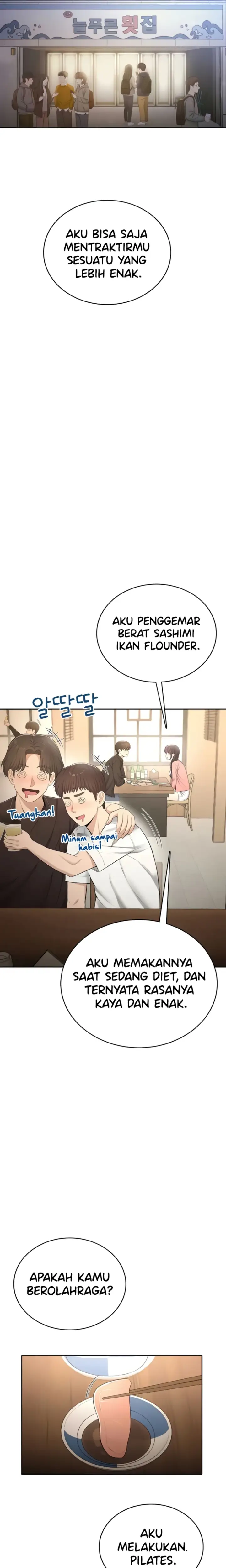 image-komik-naughty-girl-manhwa-chapter-14-14/24