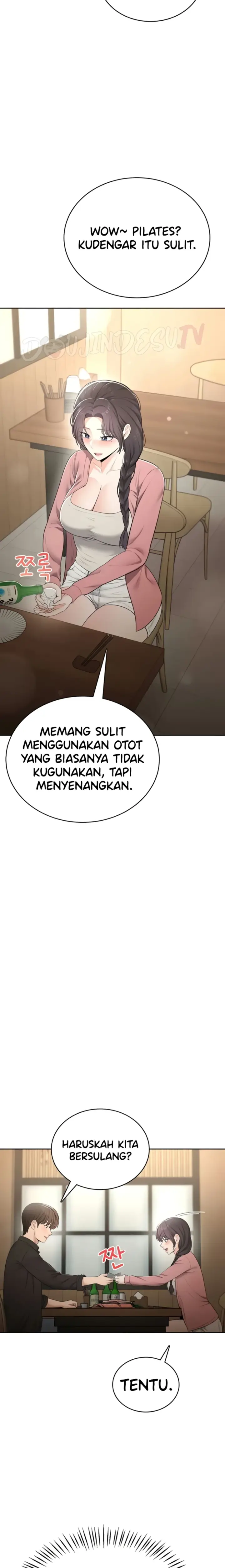 image-komik-naughty-girl-manhwa-chapter-14-15/24