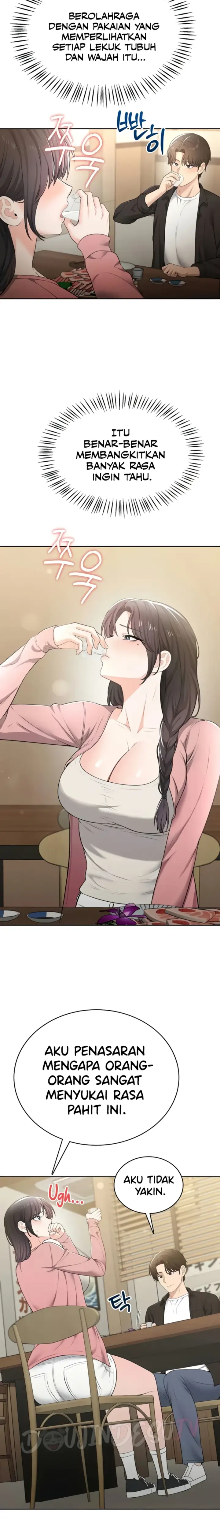 image-komik-naughty-girl-manhwa-chapter-14-16/24