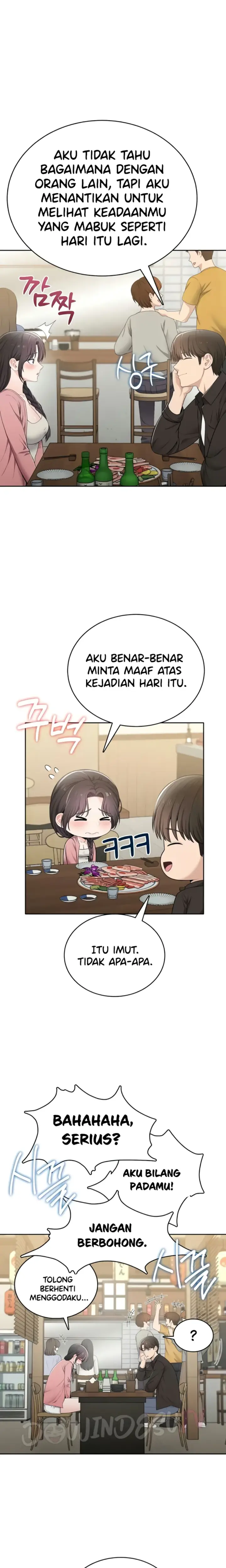 image-komik-naughty-girl-manhwa-chapter-14-17/24