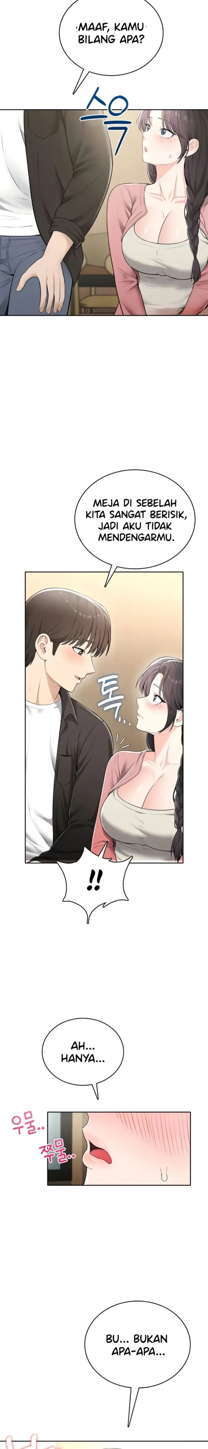 image-komik-naughty-girl-manhwa-chapter-14-18/24