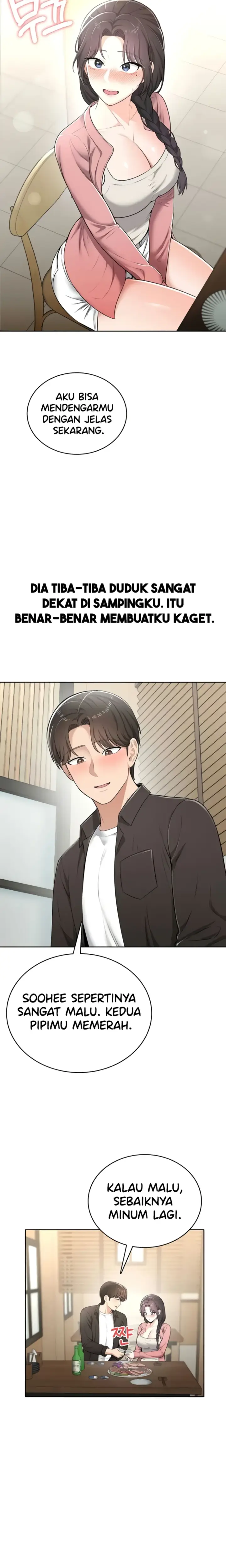 image-komik-naughty-girl-manhwa-chapter-14-19/24