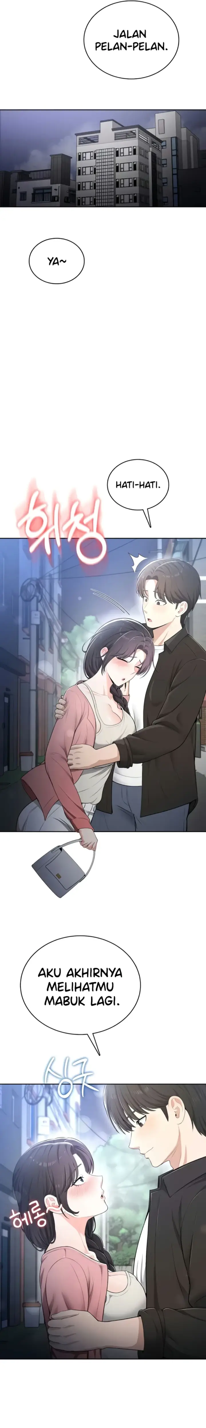 image-komik-naughty-girl-manhwa-chapter-14-20/24