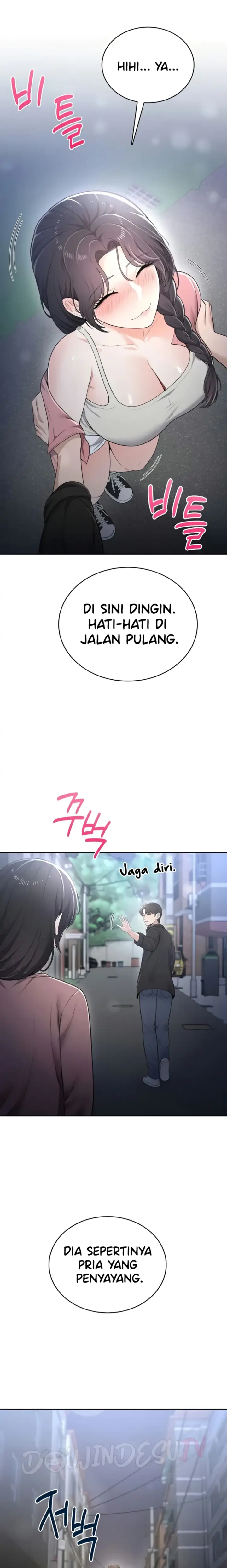 image-komik-naughty-girl-manhwa-chapter-14-21/24