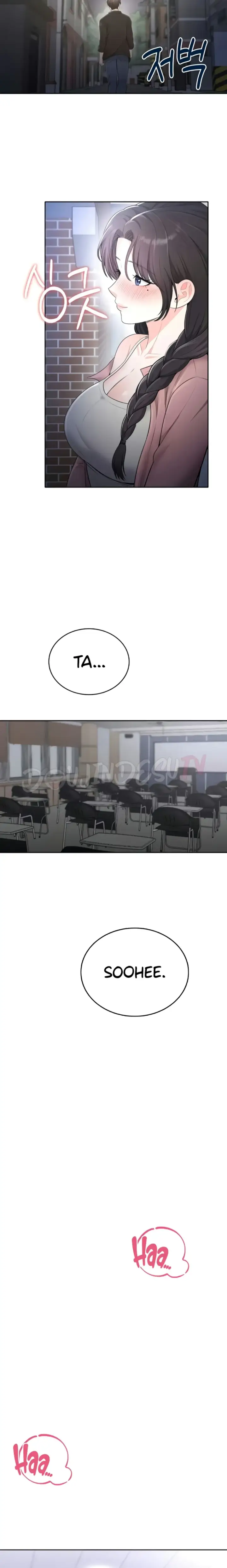 image-komik-naughty-girl-manhwa-chapter-14-22/24