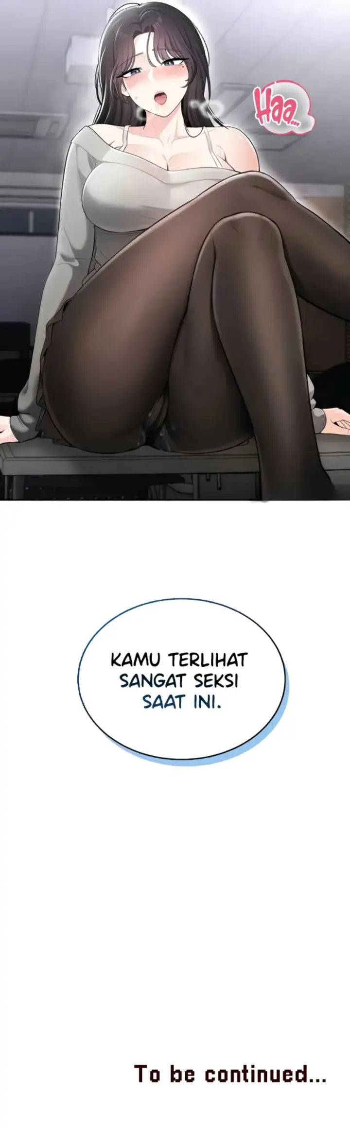 image-komik-naughty-girl-manhwa-chapter-14-23/24