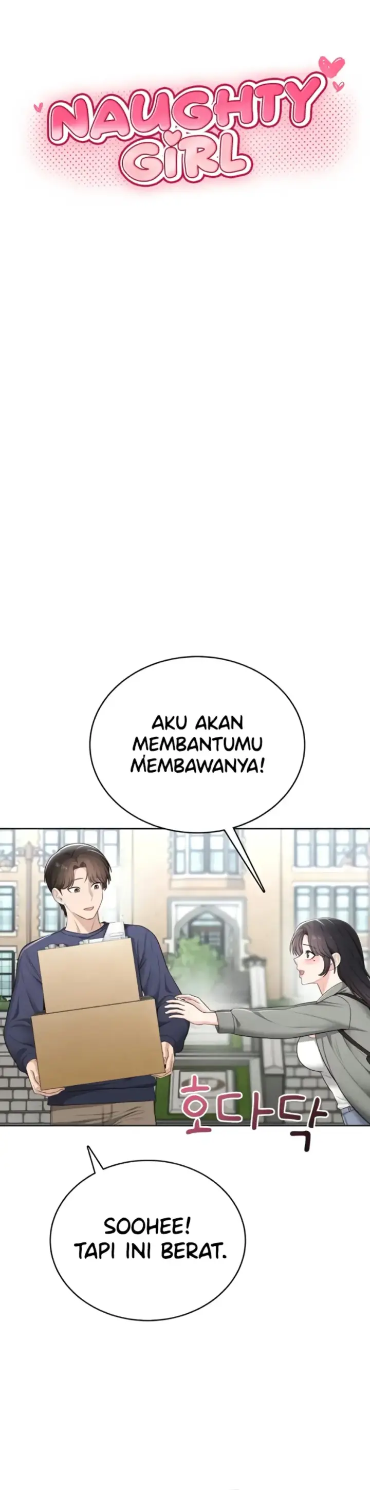 image-komik-naughty-girl-manhwa-chapter-15-1/28