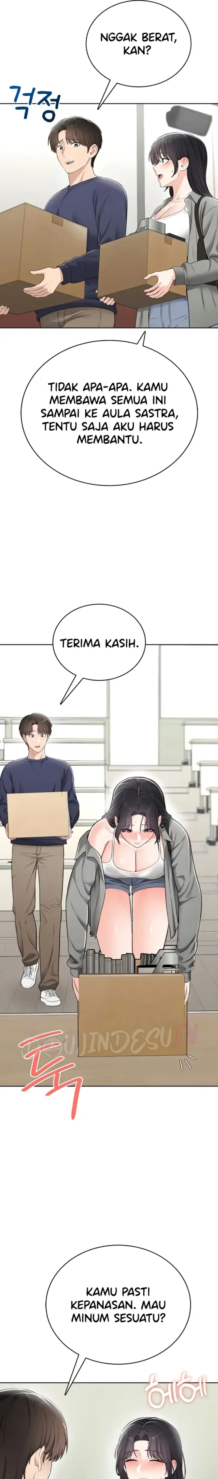 image-komik-naughty-girl-manhwa-chapter-15-2/28