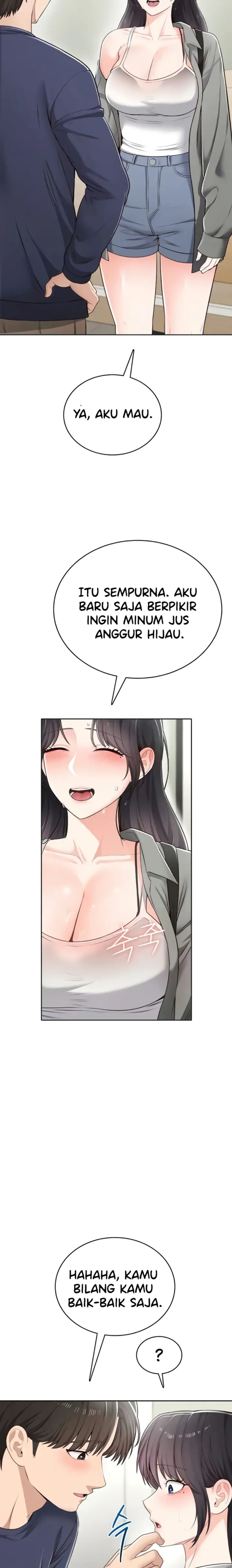 image-komik-naughty-girl-manhwa-chapter-15-3/28