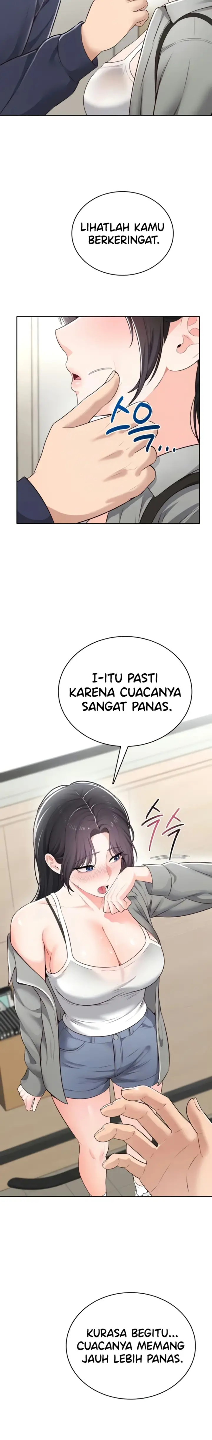 image-komik-naughty-girl-manhwa-chapter-15-4/28