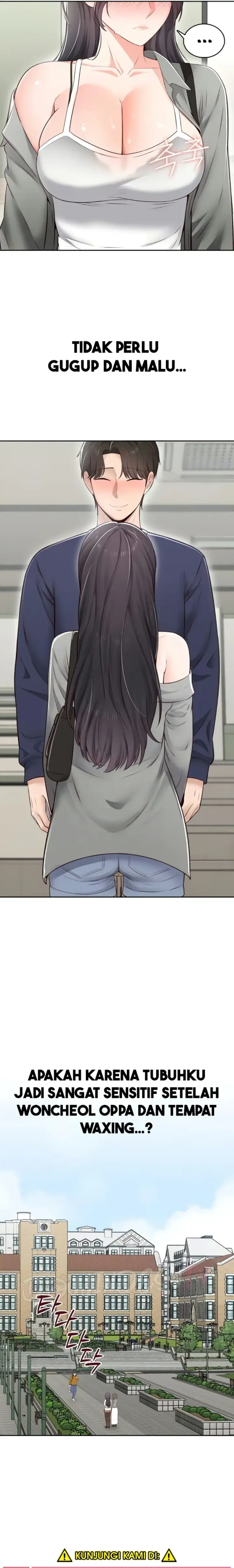 image-komik-naughty-girl-manhwa-chapter-15-5/28