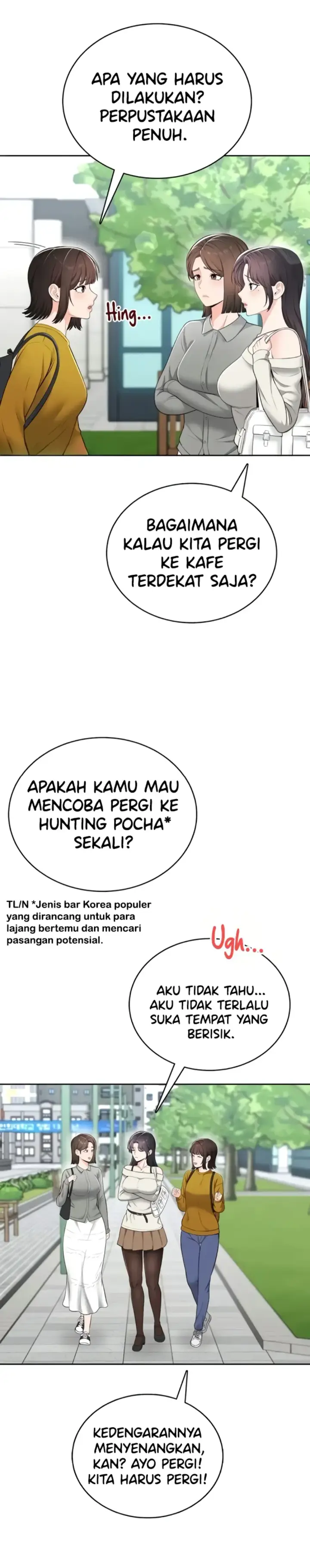 image-komik-naughty-girl-manhwa-chapter-15-6/28