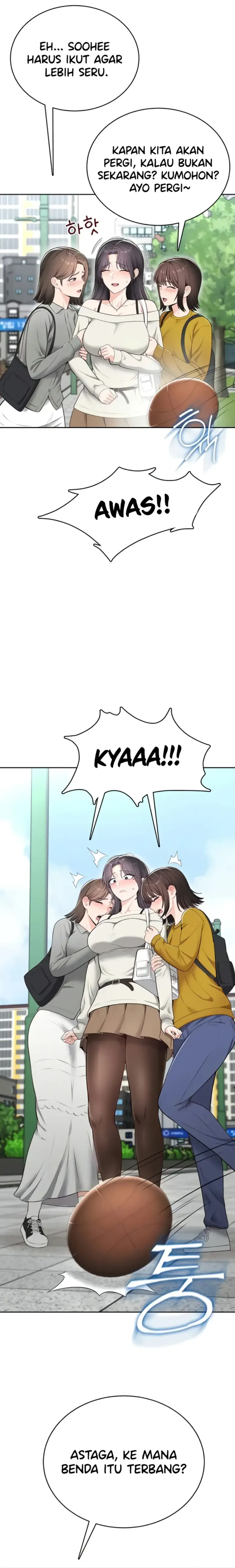 image-komik-naughty-girl-manhwa-chapter-15-7/28