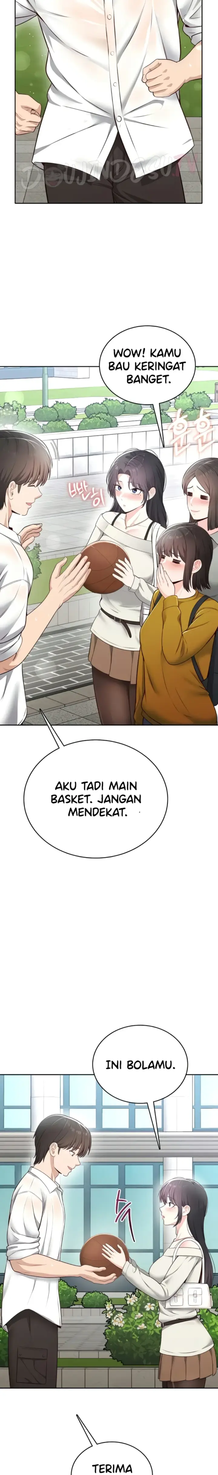 image-komik-naughty-girl-manhwa-chapter-15-9/28