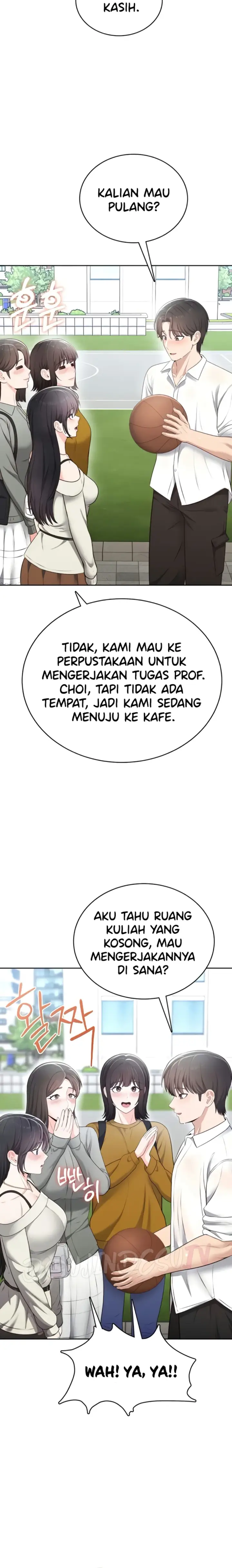 image-komik-naughty-girl-manhwa-chapter-15-10/28