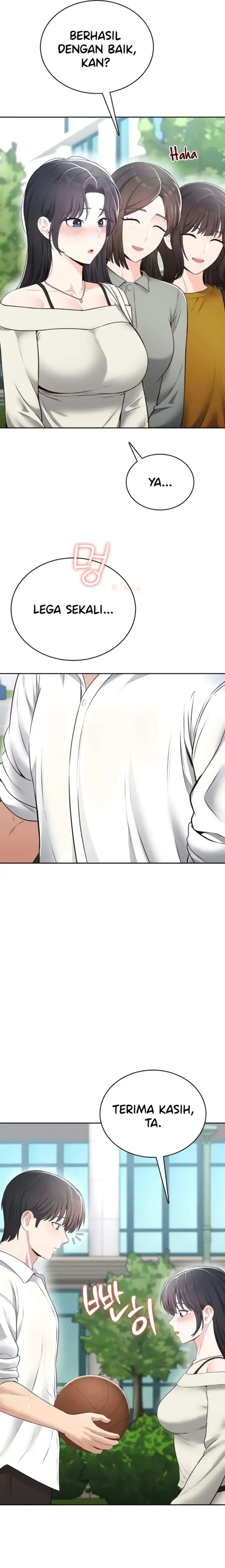 image-komik-naughty-girl-manhwa-chapter-15-11/28
