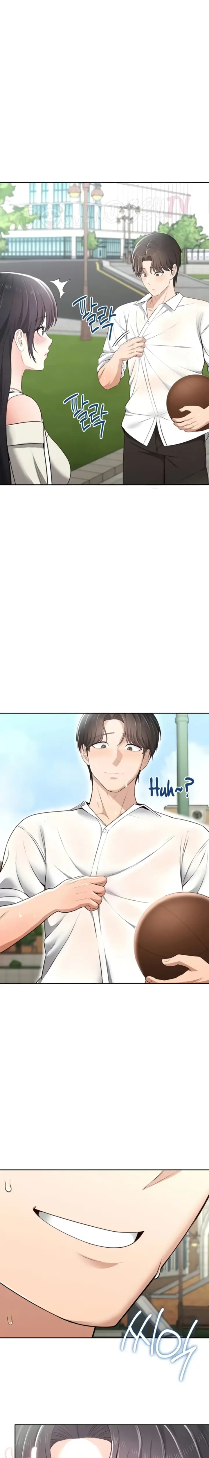 image-komik-naughty-girl-manhwa-chapter-15-12/28