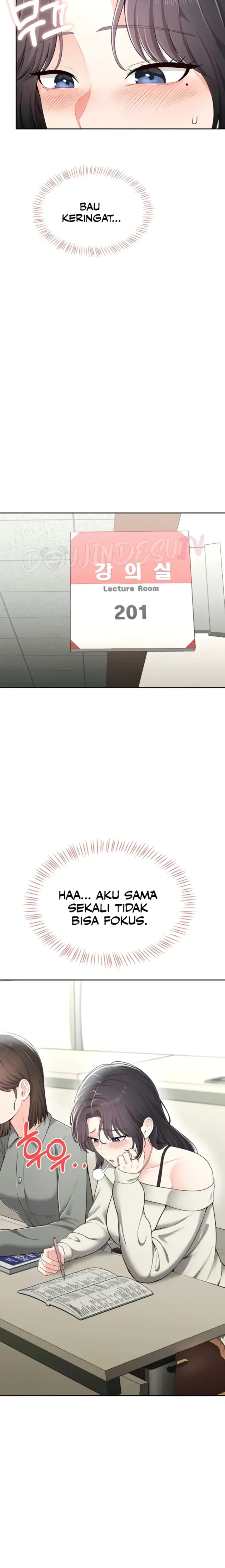 image-komik-naughty-girl-manhwa-chapter-15-13/28