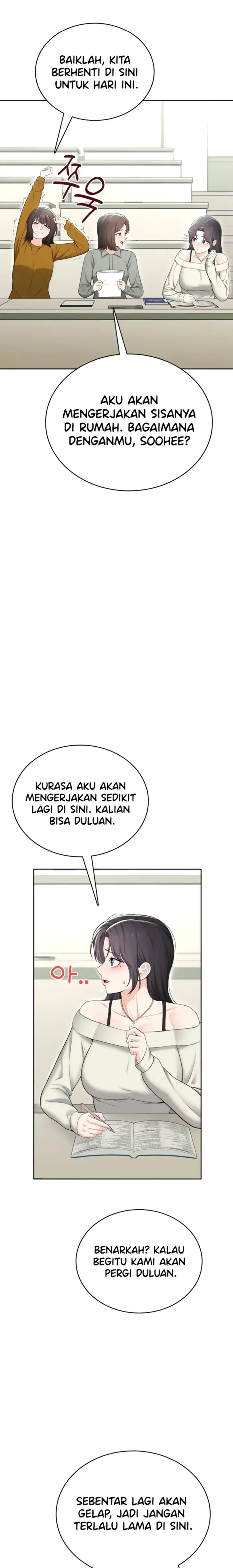 image-komik-naughty-girl-manhwa-chapter-15-14/28