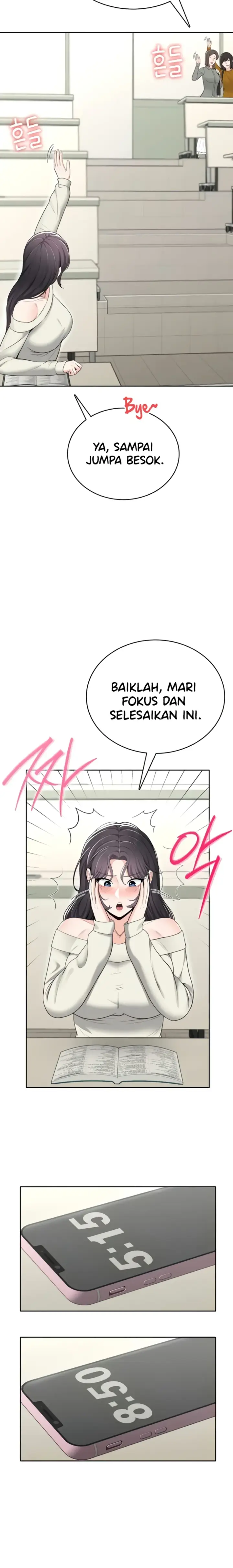 image-komik-naughty-girl-manhwa-chapter-15-15/28