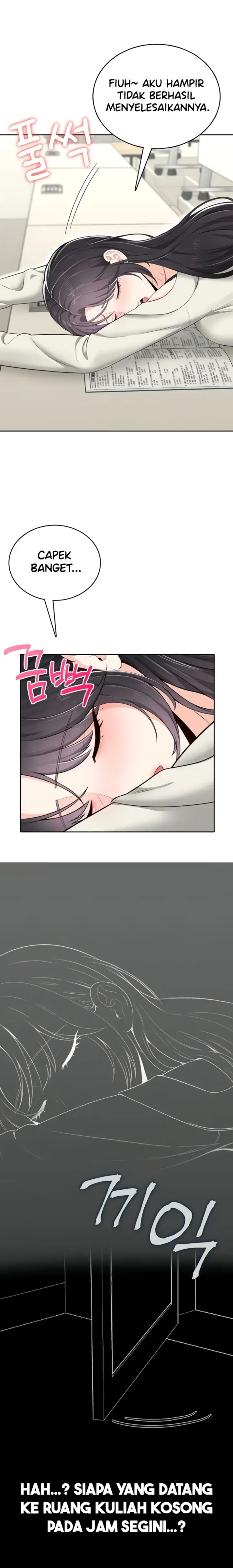 image-komik-naughty-girl-manhwa-chapter-15-16/28