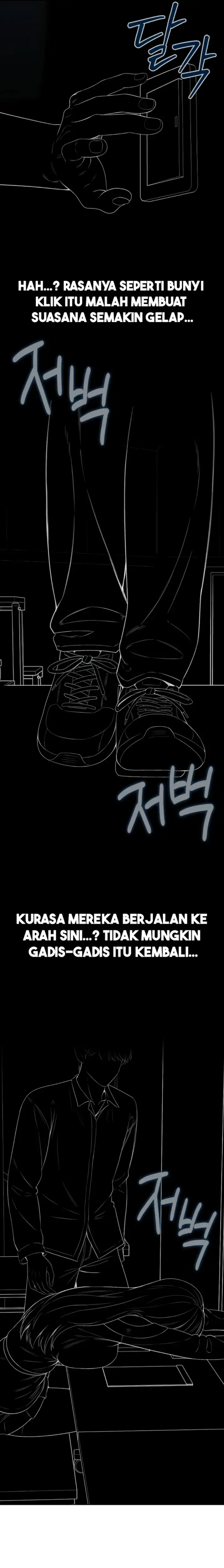 image-komik-naughty-girl-manhwa-chapter-15-17/28