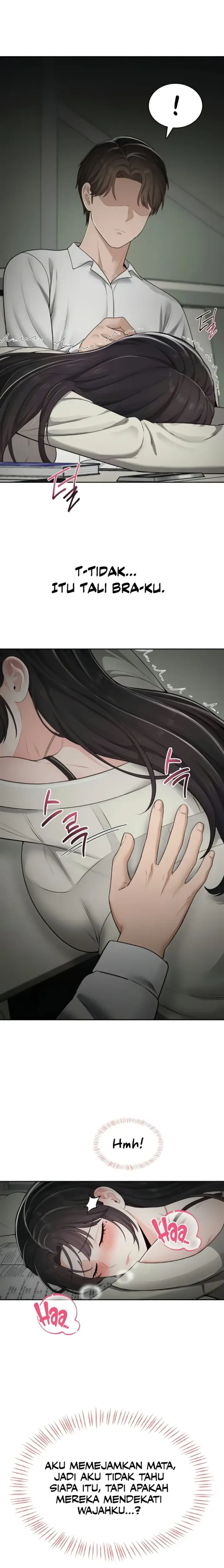 image-komik-naughty-girl-manhwa-chapter-15-19/28