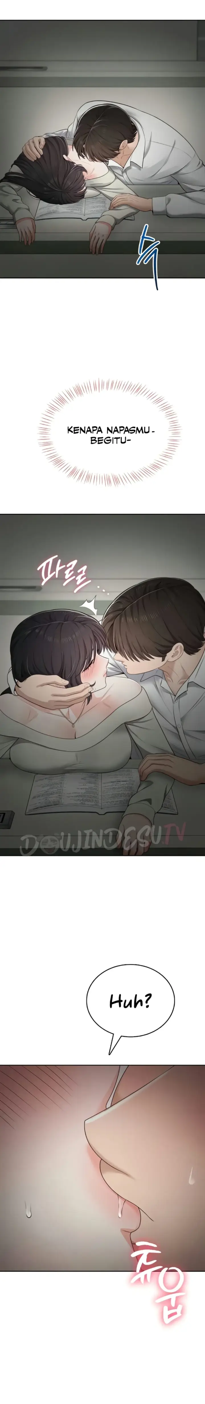 image-komik-naughty-girl-manhwa-chapter-15-20/28