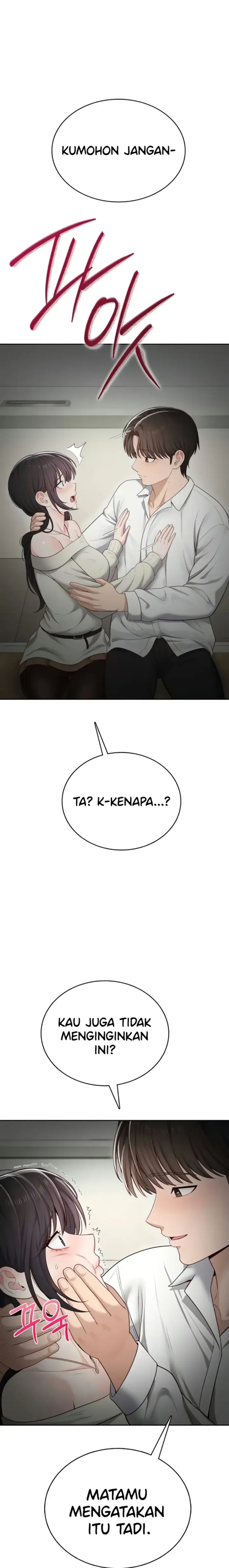 image-komik-naughty-girl-manhwa-chapter-15-21/28