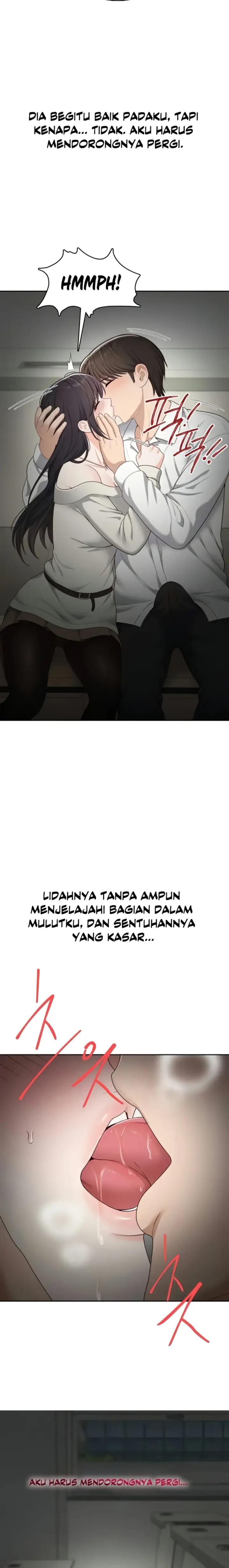 image-komik-naughty-girl-manhwa-chapter-15-22/28