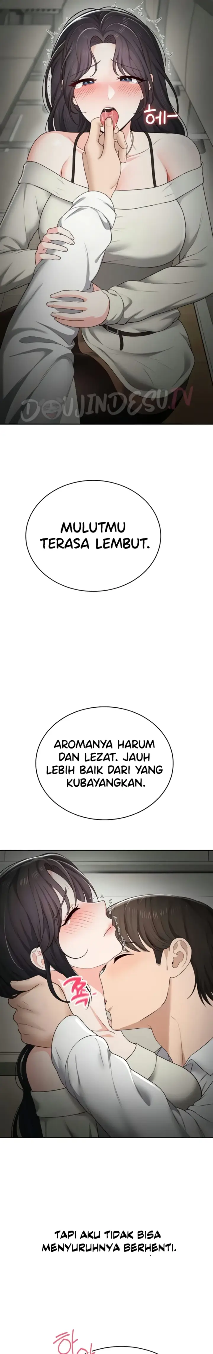 image-komik-naughty-girl-manhwa-chapter-15-23/28