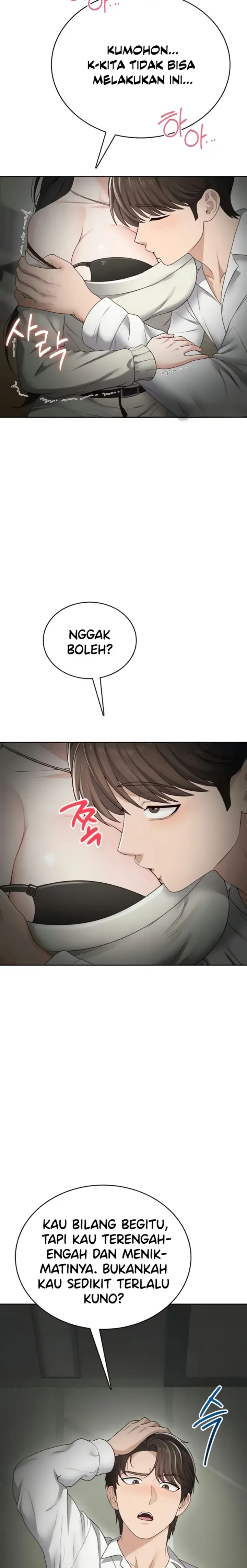 image-komik-naughty-girl-manhwa-chapter-15-24/28