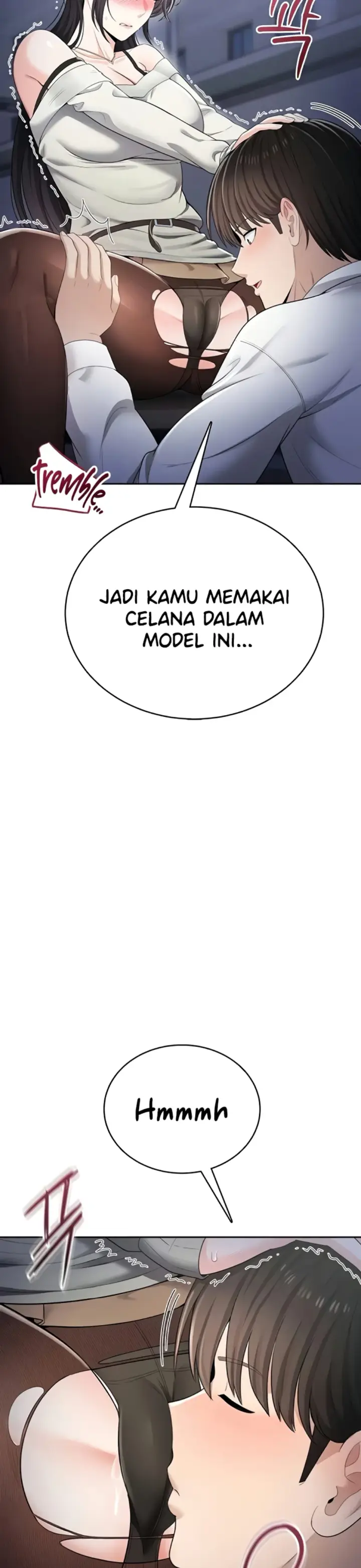 image-komik-naughty-girl-manhwa-chapter-16-1/27