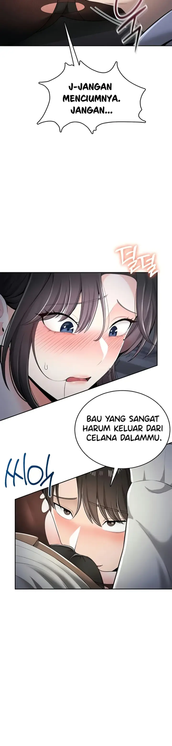 image-komik-naughty-girl-manhwa-chapter-16-2/27
