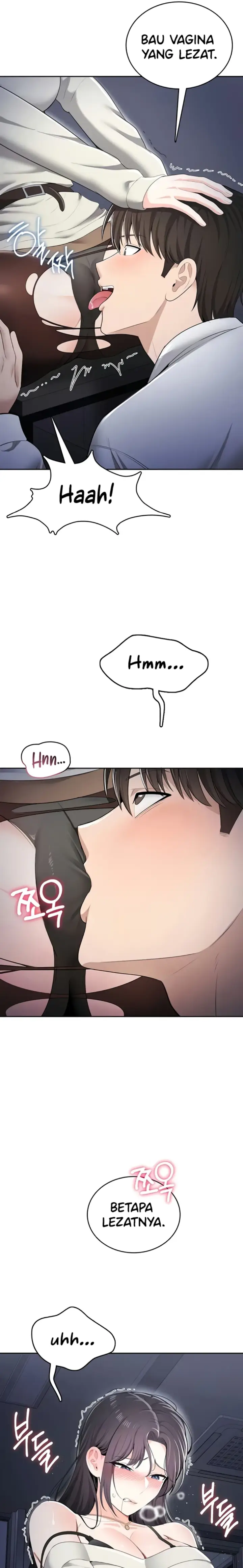 image-komik-naughty-girl-manhwa-chapter-16-3/27