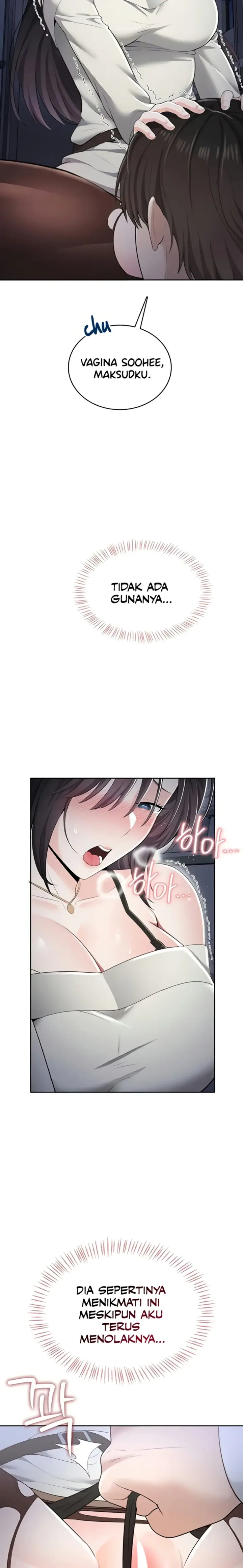 image-komik-naughty-girl-manhwa-chapter-16-4/27