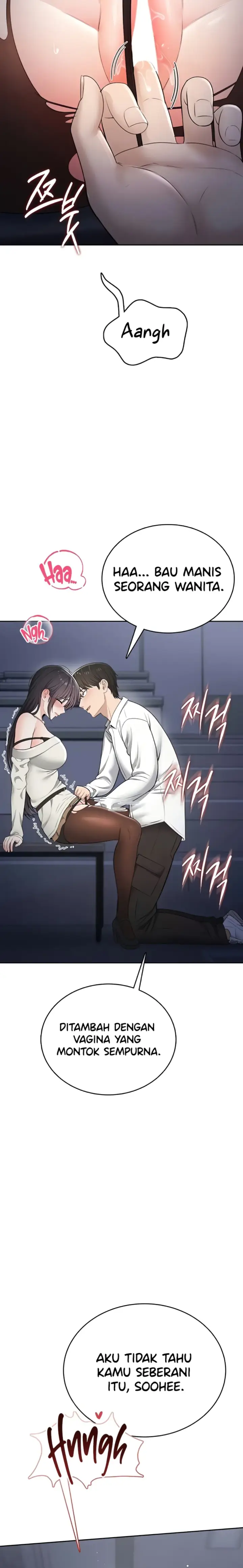 image-komik-naughty-girl-manhwa-chapter-16-5/27