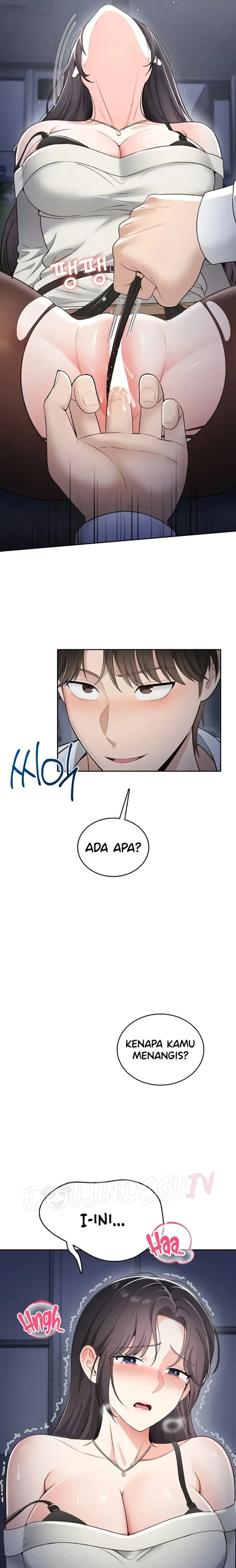 image-komik-naughty-girl-manhwa-chapter-16-6/27