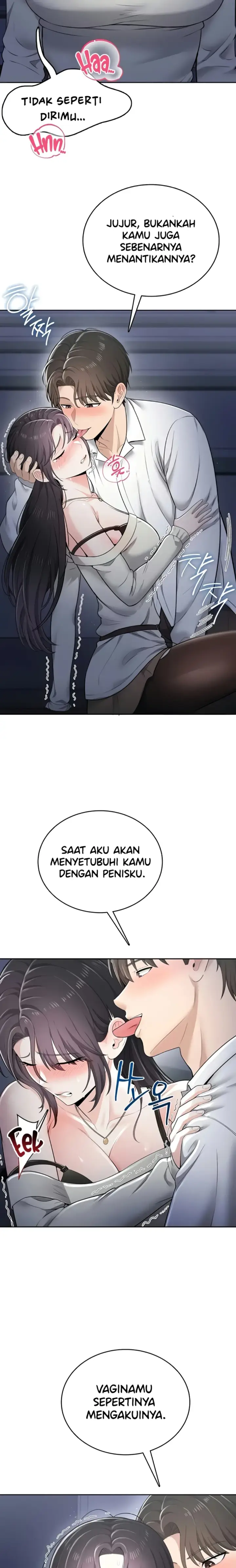 image-komik-naughty-girl-manhwa-chapter-16-7/27