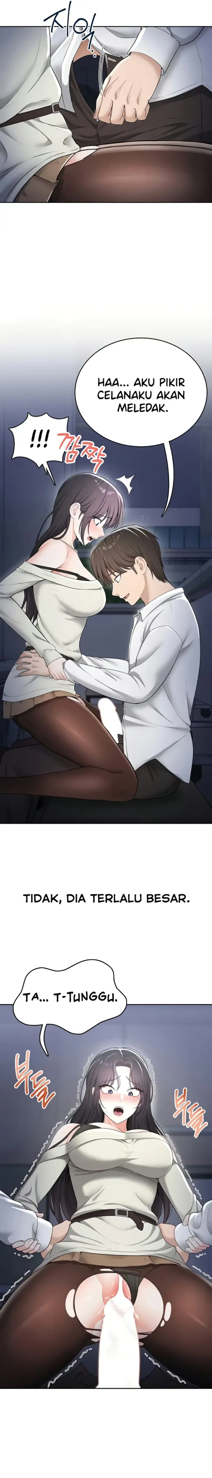 image-komik-naughty-girl-manhwa-chapter-16-9/27