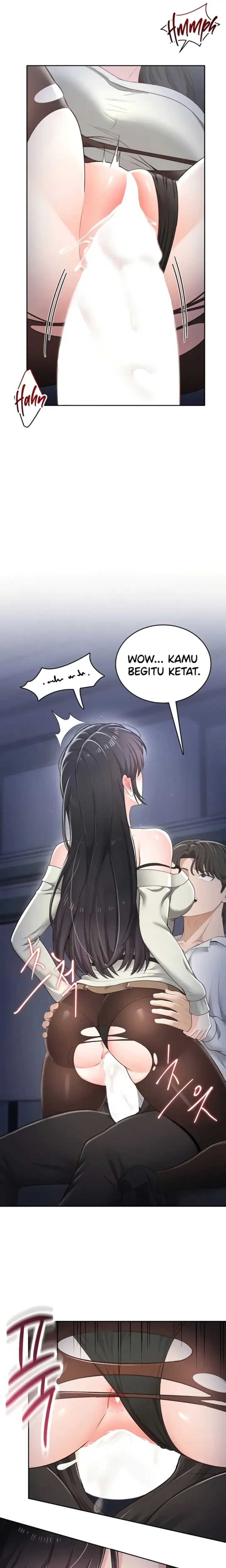 image-komik-naughty-girl-manhwa-chapter-16-10/27