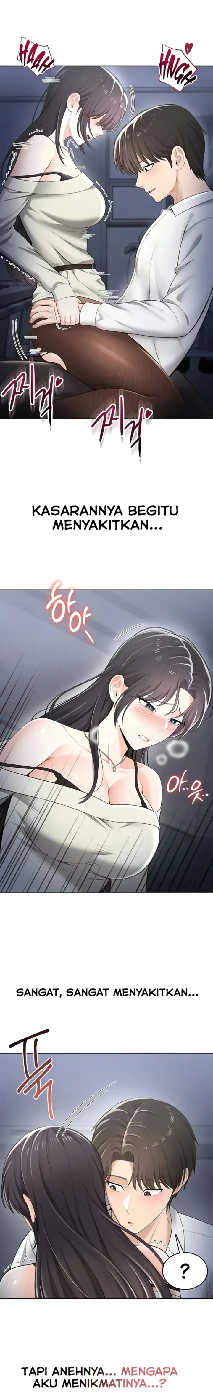 image-komik-naughty-girl-manhwa-chapter-16-12/27