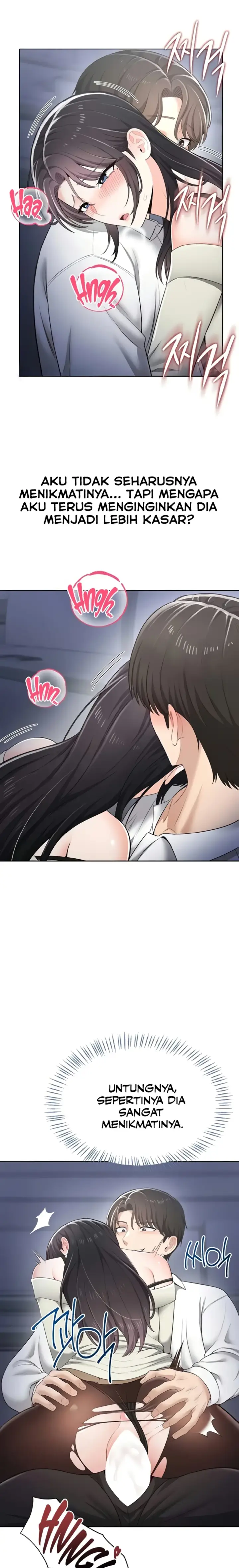 image-komik-naughty-girl-manhwa-chapter-16-13/27